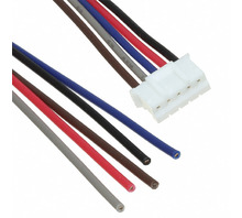 CABLE-PH05-Bild.