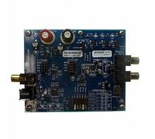 CDB4353-Bild.