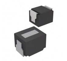 CM252016-2R2KL-Bild.