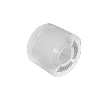 COM-10597-Bild.