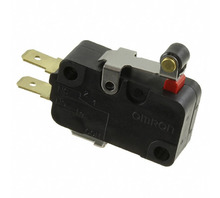 D3V-65M-1C24-Bild.