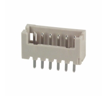 DF13-6P-1.25DSA(20)-Bild.