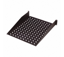 DN-19TRAY-2-SW-Bild.
