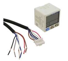 DPC-L101-P-Bild.