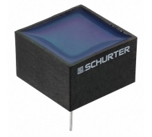 DS1-25-0002-Bild.