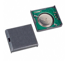 DS9034PCI+-Bild.