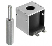 DSOL-1341-240-Bild.