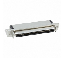 DX10-80S(50)-Bild.