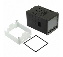 E5CC-RX2ABM-800-Bild.