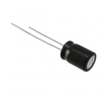 EEU-HD1A471-Bild.