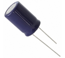 ELXY160ELL272ML25S-Bild.