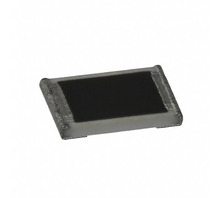 ERA-3AEB5492V-Bild.