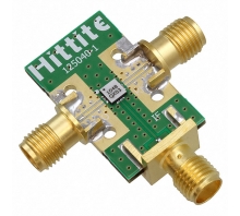 EVAL01-HMC1048LC3B-Bild.