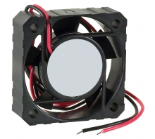 F412R-05LB-Bild.