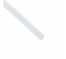 F50010 NA113-Bild.