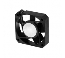 F614T-05MC-Bild.
