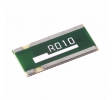 FC4L110R005FER-Bild.