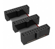 FFSD-09-D-08.00-01-N-D02-Bild.