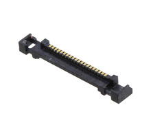 FI-J20C5-T3000-Bild.