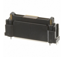 FX23-100P-0.5SV20-Bild.