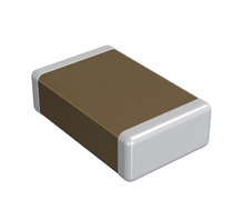 GCJ216R71H152KA01D-Bild.