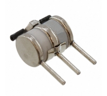 GTCR38-261M-R10-FS2-Bild.