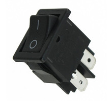 H8550VBBBEN551W-Bild.