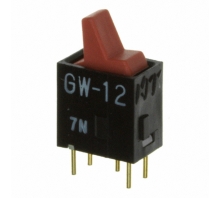HB02KW01-Bild.