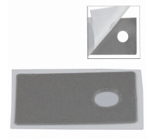 HF115AC-0.0055-AC-58-Bild.