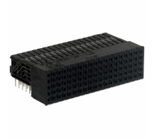 HSHM-S095B4-5AP1-TG30-Bild.