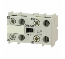 J73KN-A-02-Bild.