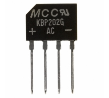 KBP202G-BP-Bild.