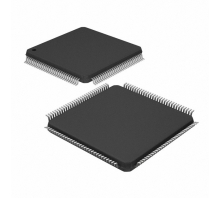 MB90025FPMT-GS-187E1-Bild.