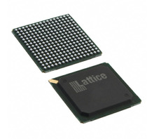 LFE2M35E-5FN256C-Bild.