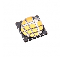 LZC-70CW0R-0065-Bild.