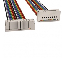M3TEK-2006R-Bild.