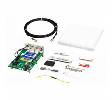 M6E-M-DEVKIT-Bild.