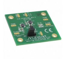 MAX17116EVKIT#-Bild.