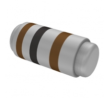 MCP100JR-100R-Bild.