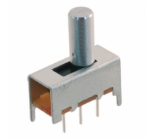 MHS122K-Bild.