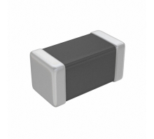 MMZ0603Y121CT000-Bild.