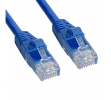 MP-5ERJ45UNNB-005-Bild.
