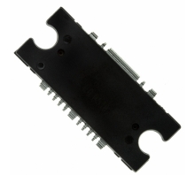 MWIC930GNR1-Bild.