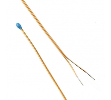 NXFT15XH103FA2B150-Bild.