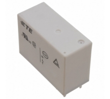 OZ-SS-112LM1,200-Bild.