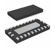 PI5USB31213XEAEX-Bild.