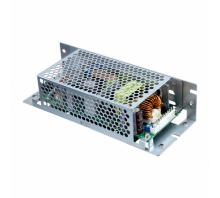 PJB-24V100WCRA-Bild.