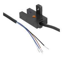 PM-T44-C3-Bild.