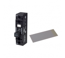 PM2260D25VH-Bild.