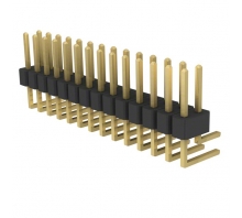 PRPC014DBAN-M71RC-Bild.
